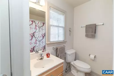 665 Fox Hollow Ln, Palmyra, VA 22963 - Photo 39