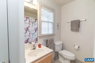 665 Fox Hollow Ln, Palmyra, VA 22963 - Photo 39