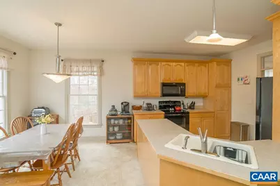 665 Fox Hollow Ln, Palmyra, VA 22963 - Photo 3