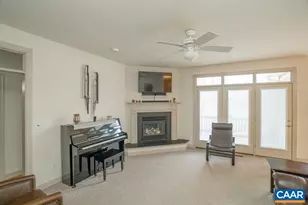 665 Fox Hollow Ln, Palmyra, VA 22963 - Photo 5