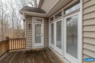 665 Fox Hollow Ln, Palmyra, VA 22963 - Photo 59
