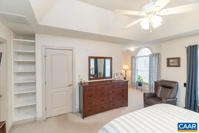 665 Fox Hollow Ln, Palmyra, VA 22963 - Photo 23