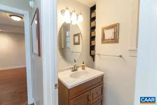 665 Fox Hollow Ln, Palmyra, VA 22963 - Photo 49