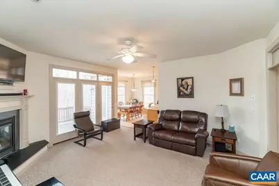 665 Fox Hollow Ln, Palmyra, VA 22963 - Photo 7