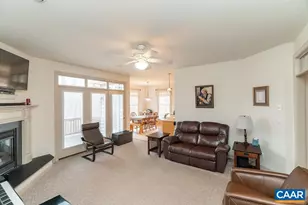 665 Fox Hollow Ln, Palmyra, VA 22963 - Photo 7