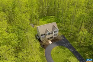 665 Fox Hollow Ln, Palmyra, VA 22963 - Photo 51