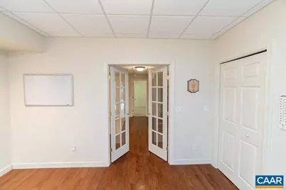 665 Fox Hollow Ln, Palmyra, VA 22963 - Photo 45