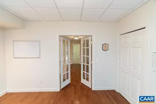 665 Fox Hollow Ln, Palmyra, VA 22963 - Photo 45
