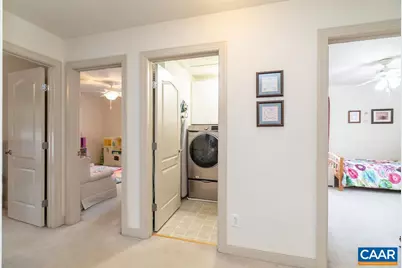 665 Fox Hollow Ln, Palmyra, VA 22963 - Photo 37