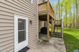 665 Fox Hollow Ln, Palmyra, VA 22963 - Photo 53
