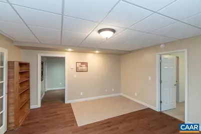 665 Fox Hollow Ln, Palmyra, VA 22963 - Photo 41