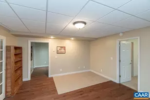 665 Fox Hollow Ln, Palmyra, VA 22963 - Photo 41