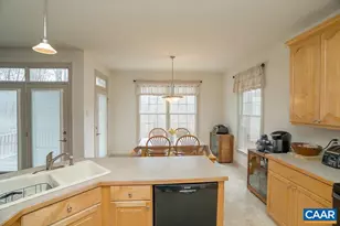 665 Fox Hollow Ln, Palmyra, VA 22963 - Photo 7