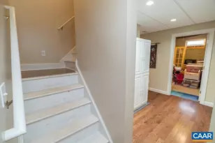 665 Fox Hollow Ln, Palmyra, VA 22963 - Photo 39