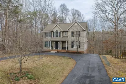 665 Fox Hollow Ln, Palmyra, VA 22963 - Photo 65