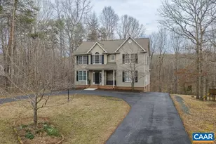 665 Fox Hollow Ln, Palmyra, VA 22963 - Photo 65