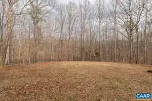 665 Fox Hollow Ln, Palmyra, VA 22963 - Photo 59