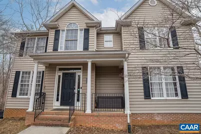 665 Fox Hollow Ln, Palmyra, VA 22963 - Photo 13