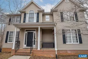 665 Fox Hollow Ln, Palmyra, VA 22963 - Photo 13