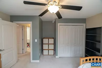 665 Fox Hollow Ln, Palmyra, VA 22963 - Photo 29