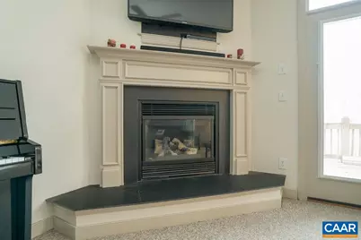 665 Fox Hollow Ln, Palmyra, VA 22963 - Photo 5