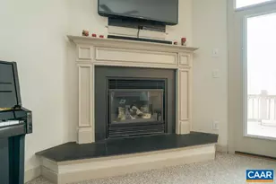 665 Fox Hollow Ln, Palmyra, VA 22963 - Photo 5