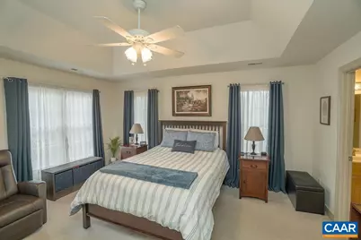 665 Fox Hollow Ln, Palmyra, VA 22963 - Photo 21