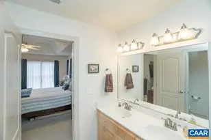 665 Fox Hollow Ln, Palmyra, VA 22963 - Photo 27
