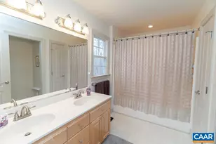 665 Fox Hollow Ln, Palmyra, VA 22963 - Photo 27