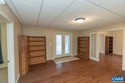665 Fox Hollow Ln, Palmyra, VA 22963 - Photo 43