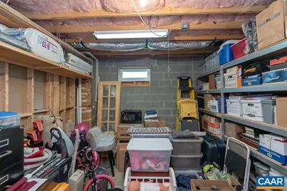 665 Fox Hollow Ln, Palmyra, VA 22963 - Photo 53