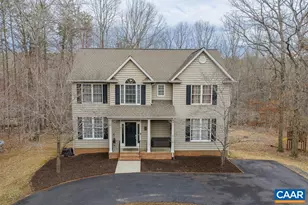 665 Fox Hollow Ln, Palmyra, VA 22963 - Photo 67