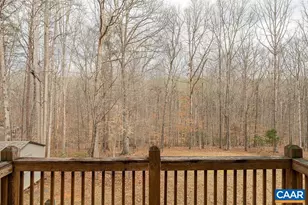 665 Fox Hollow Ln, Palmyra, VA 22963 - Photo 61