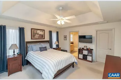 665 Fox Hollow Ln, Palmyra, VA 22963 - Photo 21