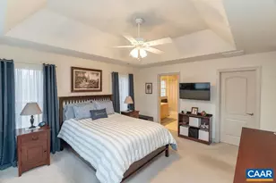 665 Fox Hollow Ln, Palmyra, VA 22963 - Photo 21