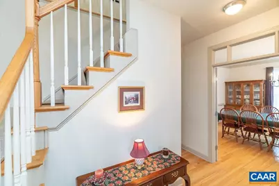 665 Fox Hollow Ln, Palmyra, VA 22963 - Photo 3