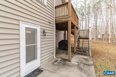 665 Fox Hollow Ln, Palmyra, VA 22963 - Photo 57