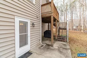 665 Fox Hollow Ln, Palmyra, VA 22963 - Photo 57