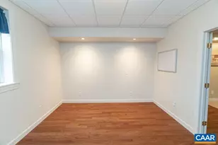 665 Fox Hollow Ln, Palmyra, VA 22963 - Photo 43