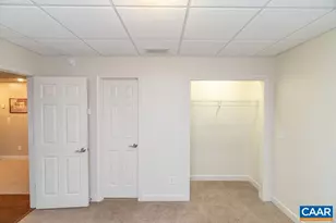 665 Fox Hollow Ln, Palmyra, VA 22963 - Photo 49