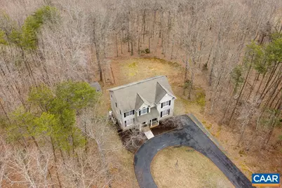 665 Fox Hollow Ln, Palmyra, VA 22963 - Photo 1