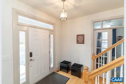 665 Fox Hollow Ln, Palmyra, VA 22963 - Photo 3