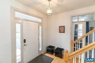 665 Fox Hollow Ln, Palmyra, VA 22963 - Photo 3