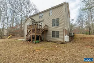 665 Fox Hollow Ln, Palmyra, VA 22963 - Photo 65