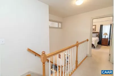 665 Fox Hollow Ln, Palmyra, VA 22963 - Photo 35