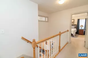 665 Fox Hollow Ln, Palmyra, VA 22963 - Photo 35