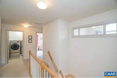 665 Fox Hollow Ln, Palmyra, VA 22963 - Photo 35