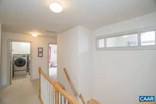 665 Fox Hollow Ln, Palmyra, VA 22963 - Photo 35