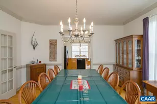 665 Fox Hollow Ln, Palmyra, VA 22963 - Photo 9