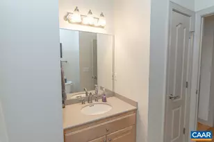 665 Fox Hollow Ln, Palmyra, VA 22963 - Photo 17